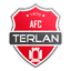 Terlano logo