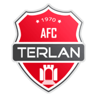 Terlano