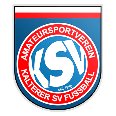 Kalterer Fussball