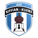 Riffian Kuens