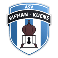 Riffian Kuens