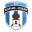 Riffian Kuens logo