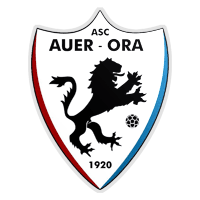 Auer Ora