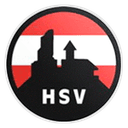 Haslacher