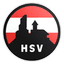 Haslacher S.V. logo