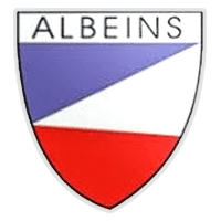 Albeins