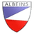 Albeins