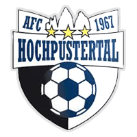 Hochpustertal Alta Pusteria