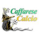 Caffarese