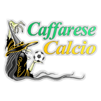 Polisportiva Caffarese