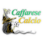 Polisportiva Caffarese logo