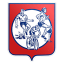 Virtus Giudicariese