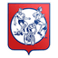 Virtus Giudicariese logo