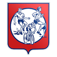Virtus Giudicariese