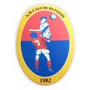 Bleggio