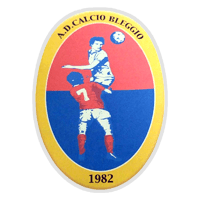 Calcio Bleggio