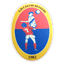 Calcio Bleggio logo