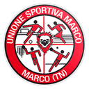 Marco (TN)