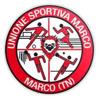 Marco (TN)
