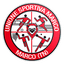 Marco (TN) logo