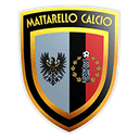 Mattarello