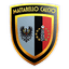 Mattarello Calcio logo
