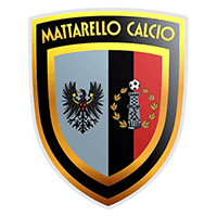 Mattarello Calcio