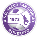 Sacco S.Giorgio