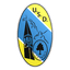 Gardolo logo