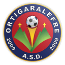 Ortigaralefre