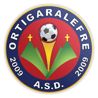Ortigaralefre