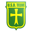 Telve