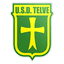 Telve logo
