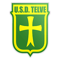 Telve