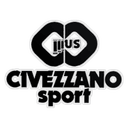 Civezzano