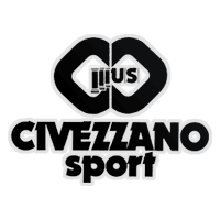 Civezzano Sport
