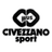 Civezzano