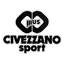 Civezzano Sport logo
