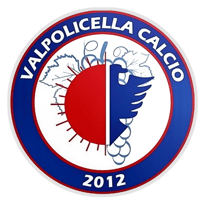 Valpolicella Calcio