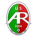 Albaredoronco