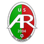 Albaredoronco logo
