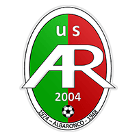 Albaredoronco