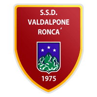 Valdalpone Monteforte