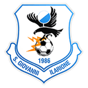San Giovanni Ilarione