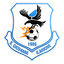 San Giovanni Ilarione logo