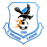 San Giovanni Ilarione