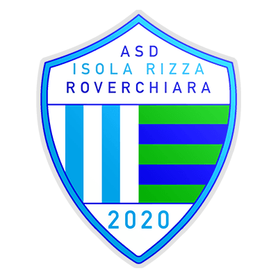 Isola Rizza Roverchiara