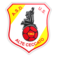 Unione Sportiva Alte Ceccato
