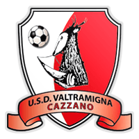 Valtramigna Cazzano