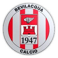 Bevilacqua Calcio